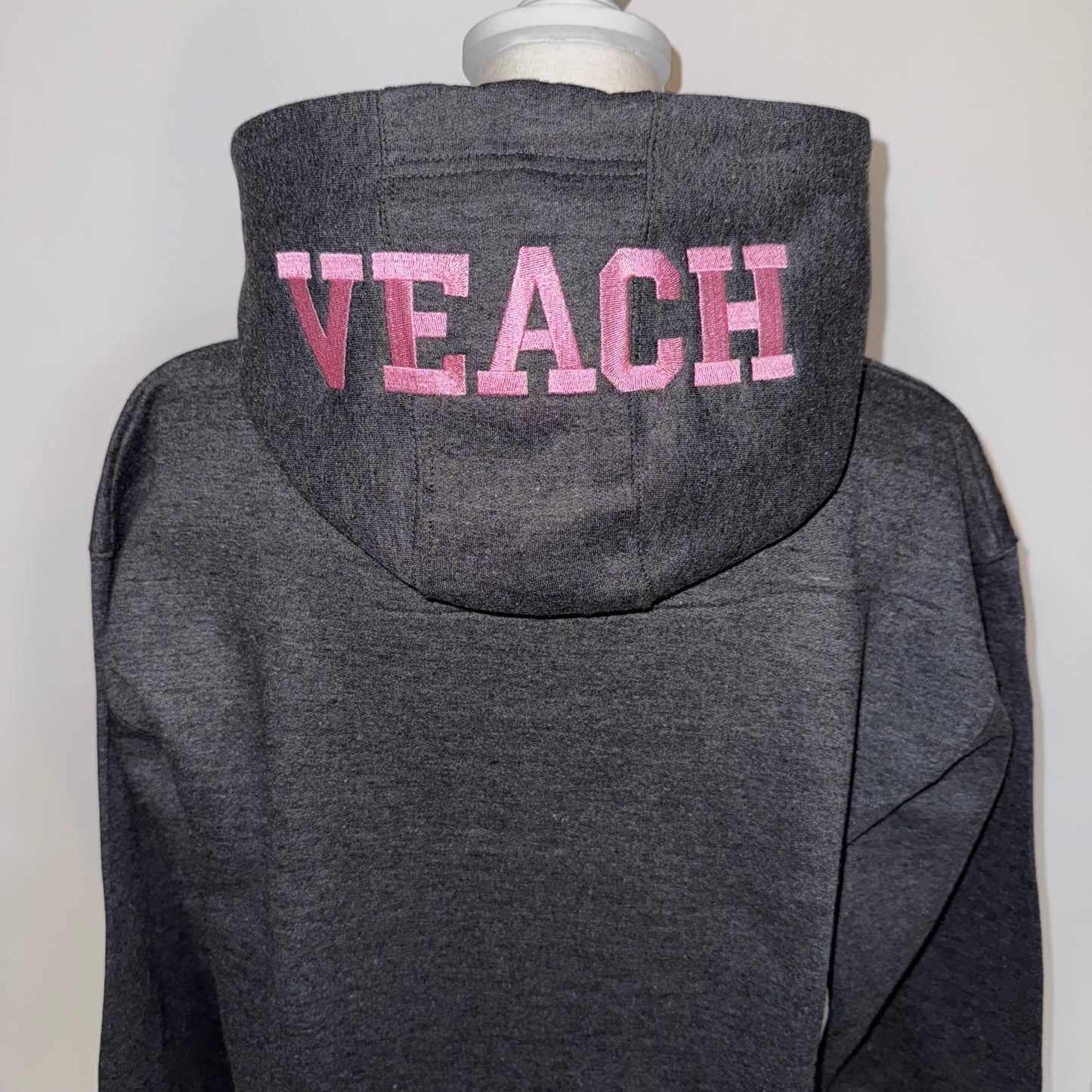 Hoodie, Personalized Hoodie, Custom Hoodie,