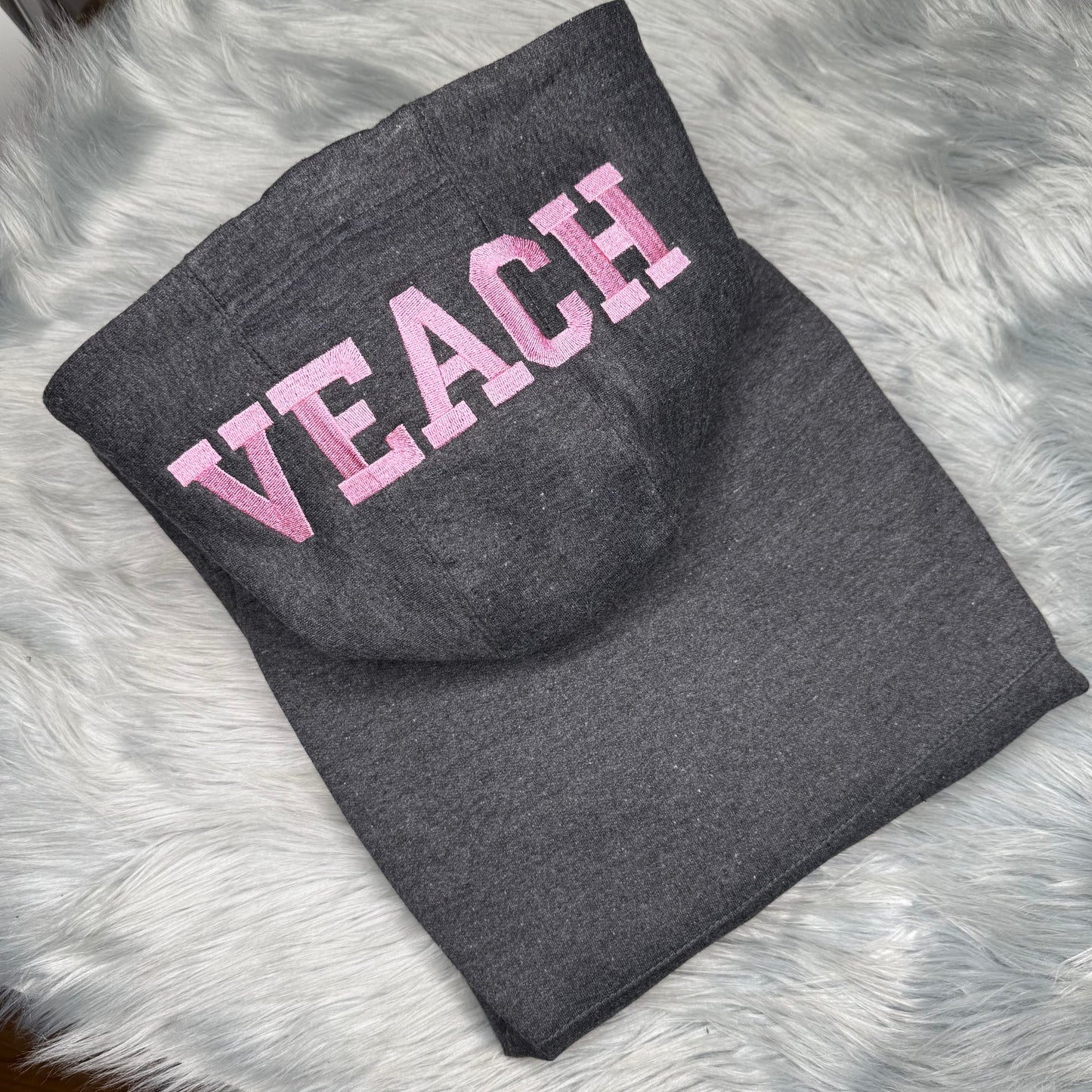 Hoodie, Personalized Hoodie, Custom Hoodie,