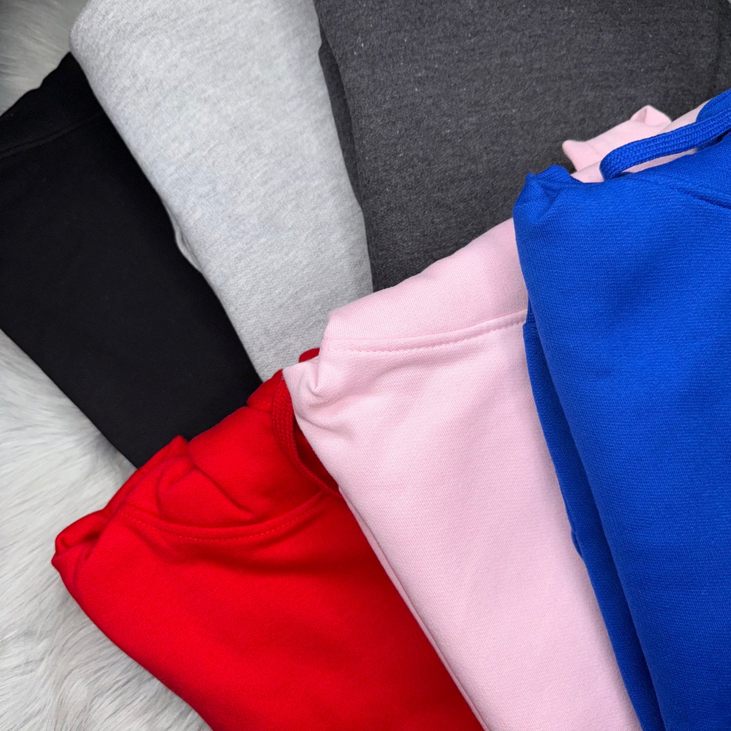 Hoodie, Personalized Hoodie, Custom Hoodie,