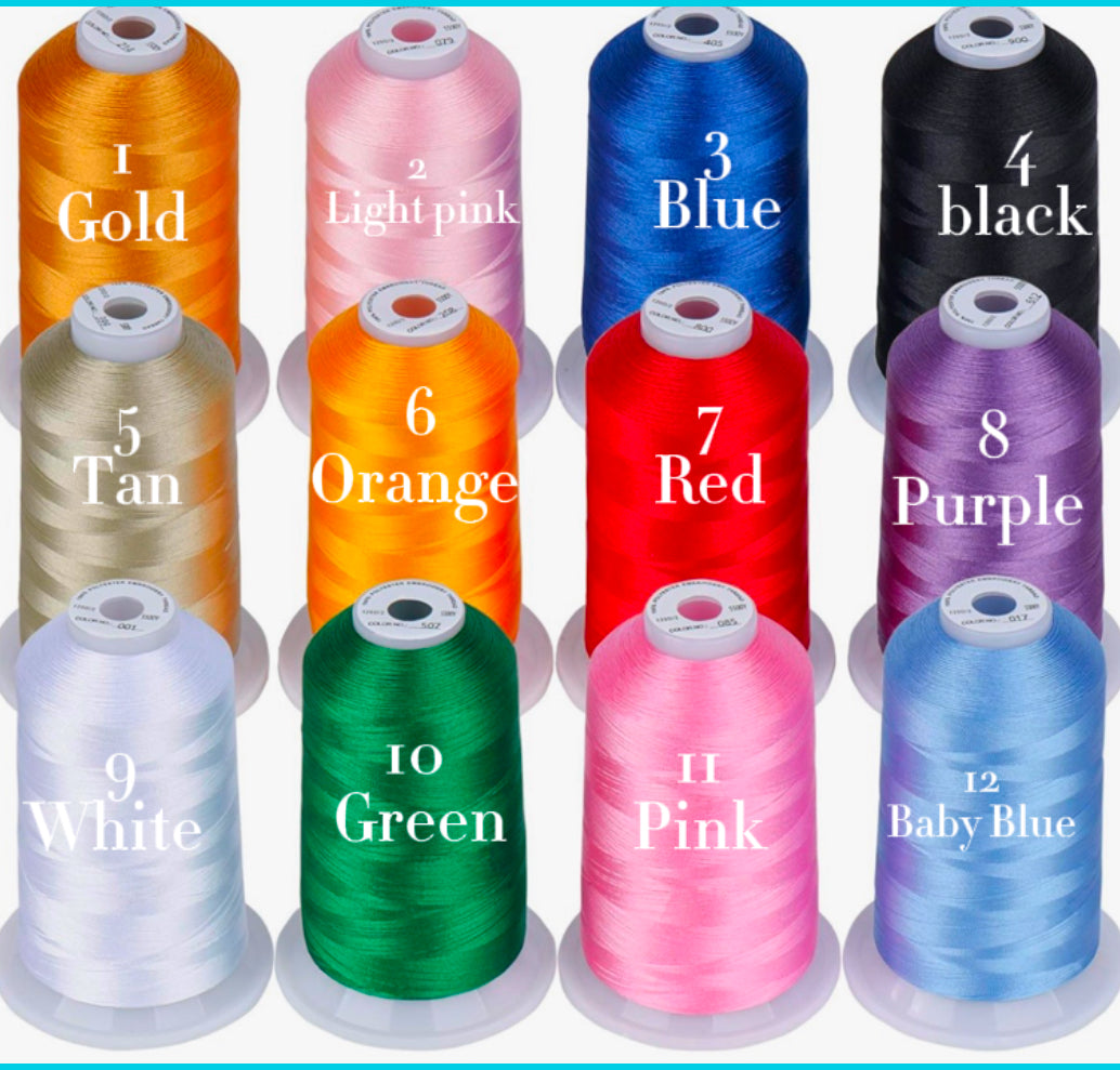 Nurse, Custom Personalized Nursing Student, Future Nurse