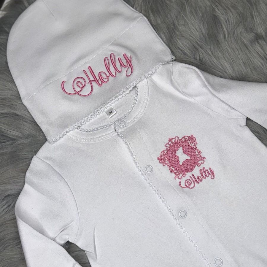 Baby & Kids