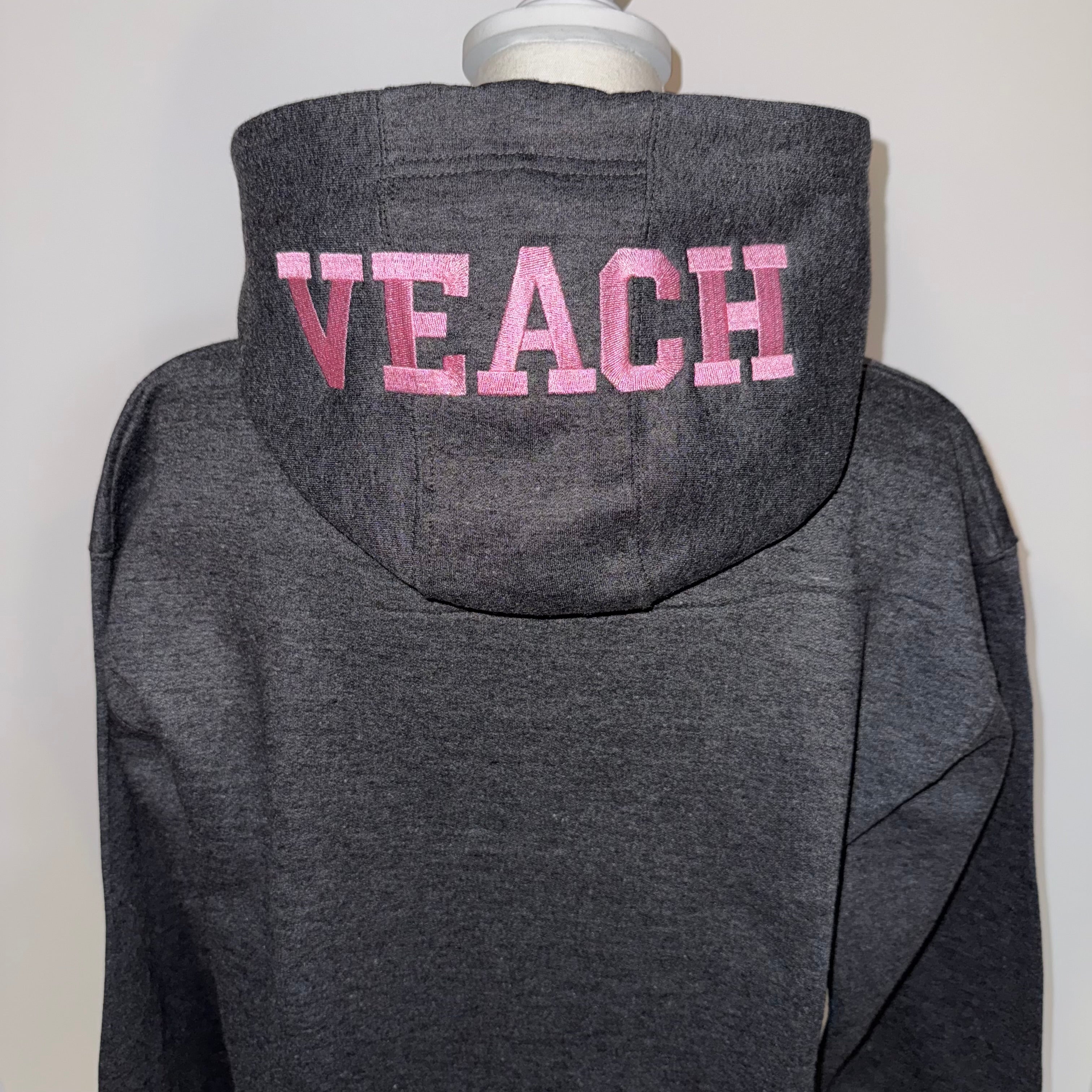 Hoodie, Personalized Hoodie, Custom Hoodie,
