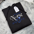 Nurse, Custom Personalized Nursing Student, Future Nurse