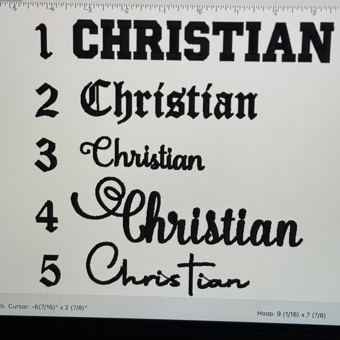 The Life of a Showgirl Hoodie – Orange with Free Custom Lettering