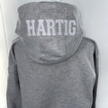 Hoodie, Personalized Hoodie, Custom Hoodie,