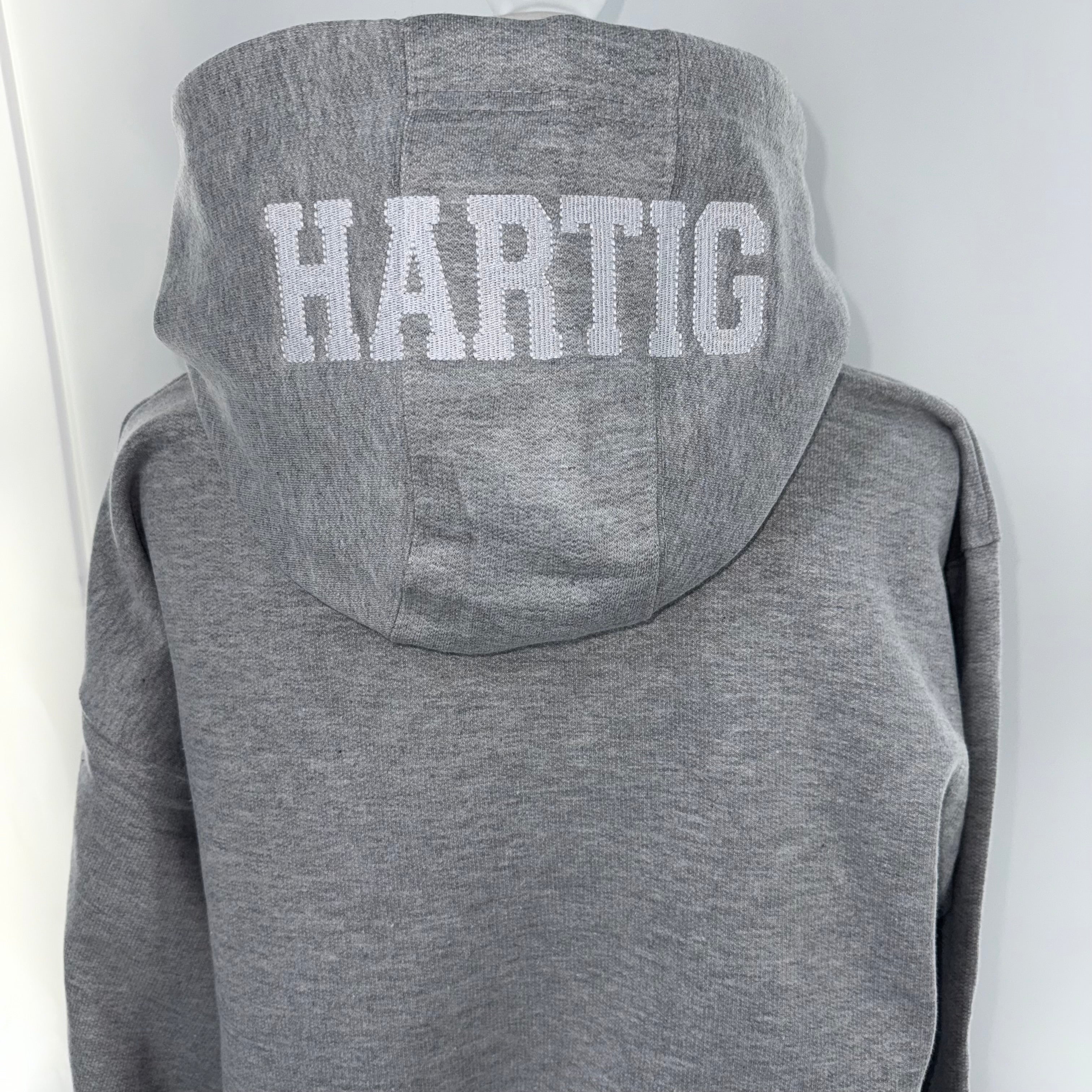 Hoodie, Personalized Hoodie, Custom Hoodie,