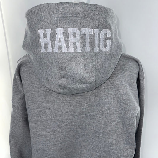 Hoodie, Personalized Hoodie, Custom Hoodie,