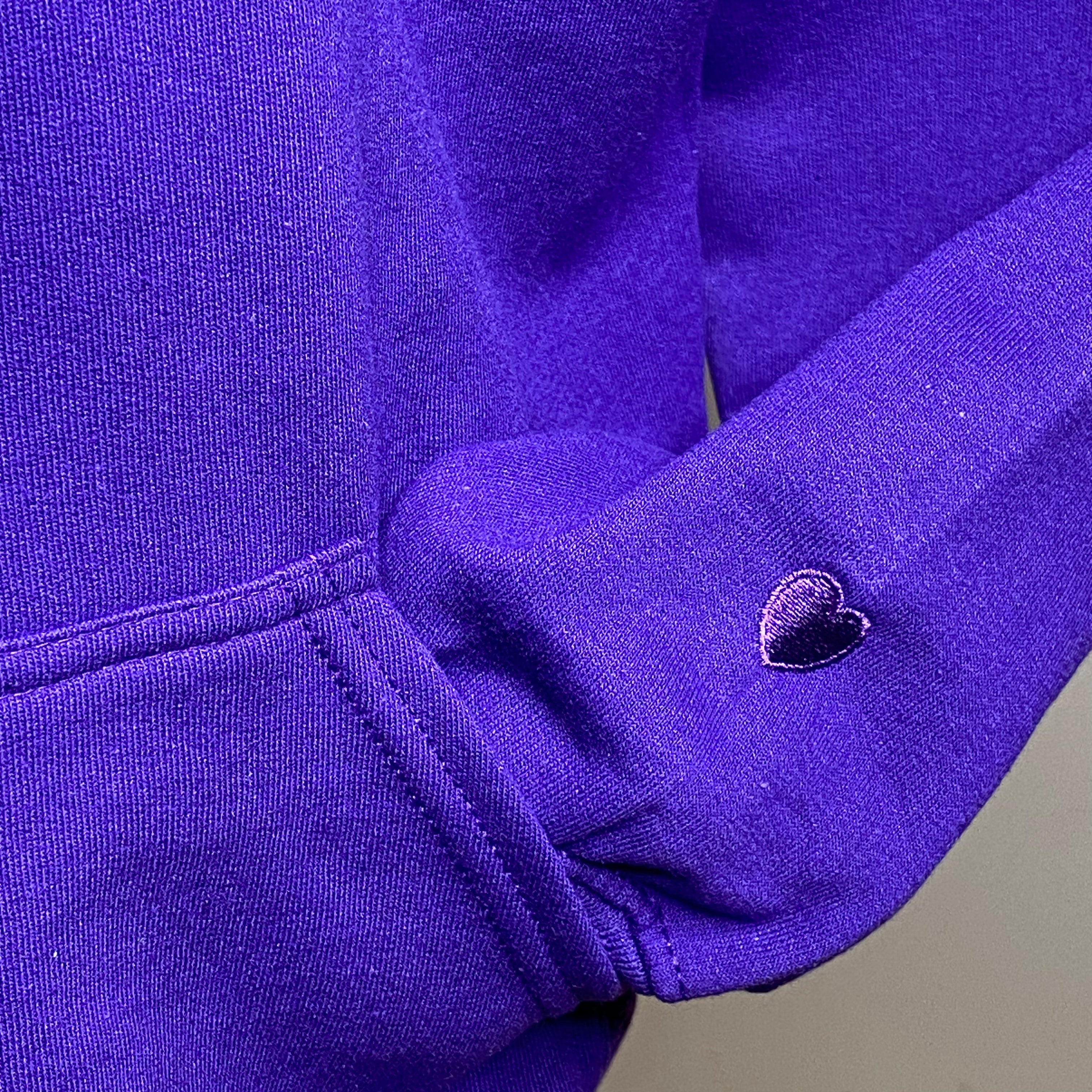 MAMA Hoodie, Embroidered Mama Hoodie, Sweatshirt | C'est Martine