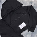 Groom Sweatshirt Hoodie