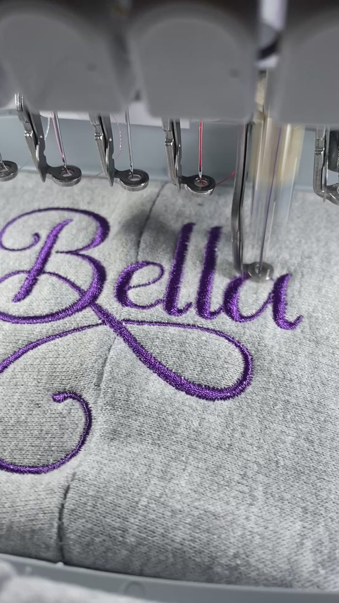Hoodie, Personalized Hoodie, Custom Hoodie,