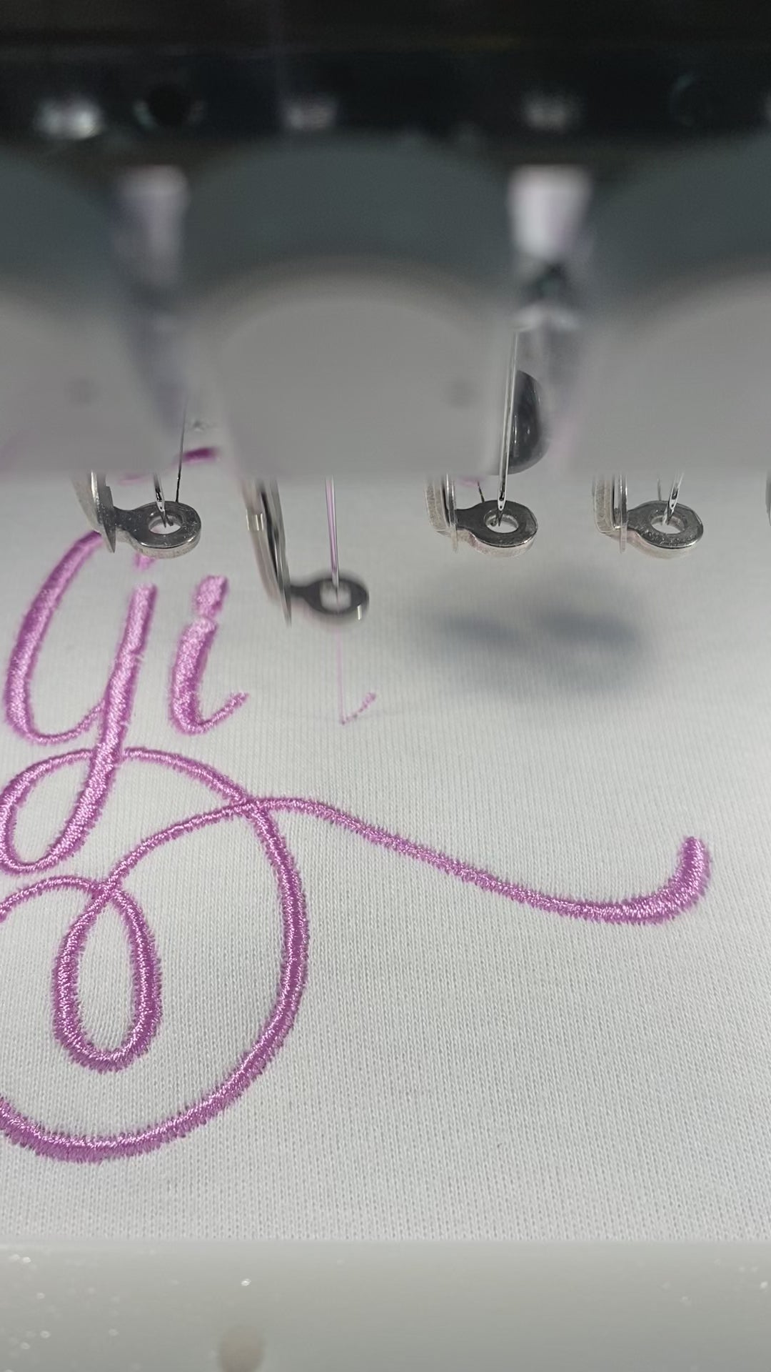 Personalized Birthday Shirt, Princess, Crown, 2nd Birthday, Embroidered