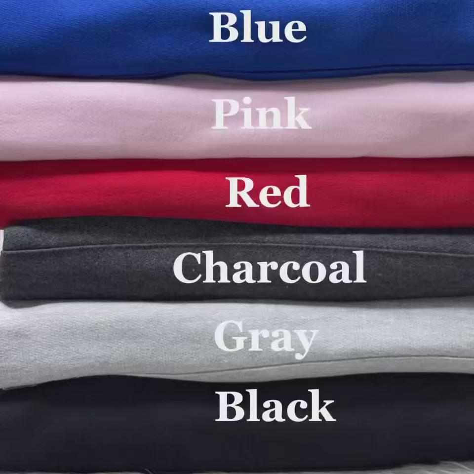Hoodie, Personalized Hoodie, Custom Hoodie,